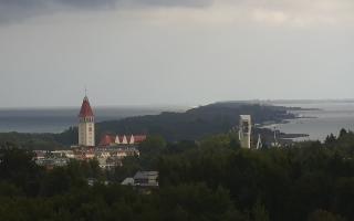 Chłapowo - 17-09-2025 12:00