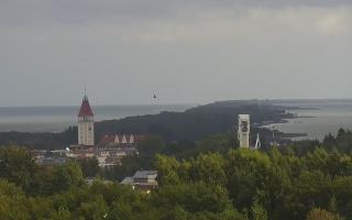 Chłapowo - 17-09-2025 12:07
