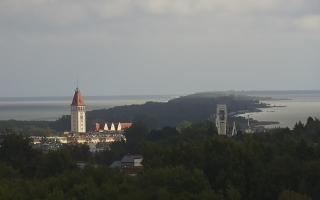 Chłapowo - 17-09-2025 12:14
