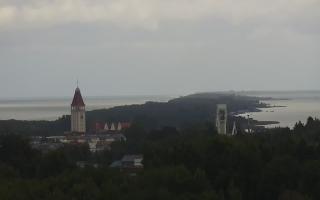 Chłapowo - 17-09-2025 12:21