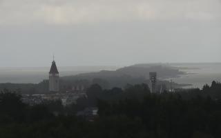Chłapowo - 17-09-2025 12:28