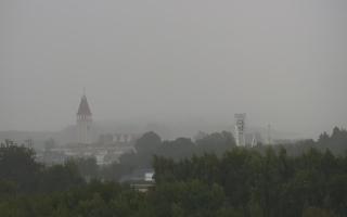 Chłapowo - 17-09-2025 12:35