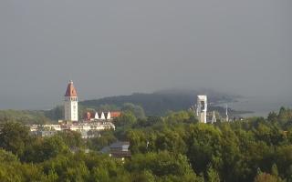 Chłapowo - 17-09-2025 12:42