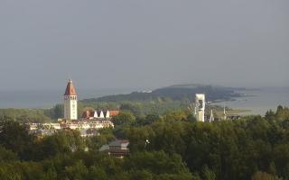 Chłapowo - 17-09-2025 12:49