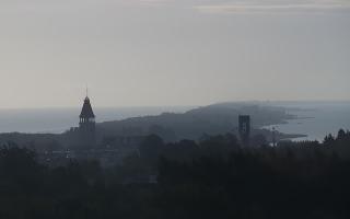 Chłapowo - 18-09-2025 05:59