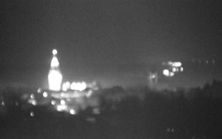 Chłapowo - 31-10-2025 17:44