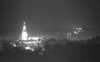 Chłapowo - 31-10-2025 17:51