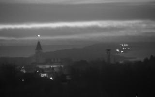 Chłapowo - 01-11-2025 04:51