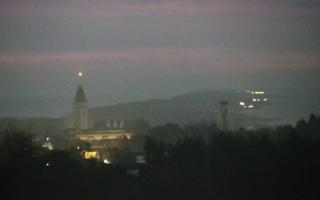 Chłapowo - 01-11-2025 04:58