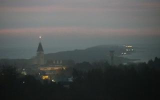 Chłapowo - 01-11-2025 05:05