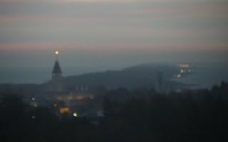 Chłapowo - 01-11-2025 05:12