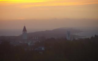 Chłapowo - 01-11-2025 05:34