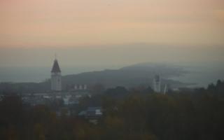 Chłapowo - 01-11-2025 05:41