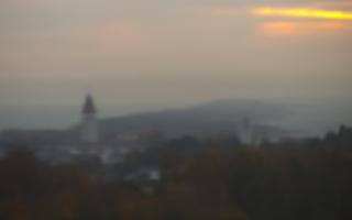 Chłapowo - 01-11-2025 05:48