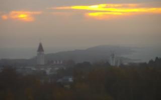 Chłapowo - 01-11-2025 05:55