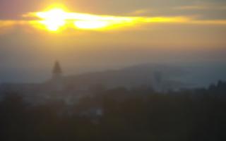 Chłapowo - 01-11-2025 06:02