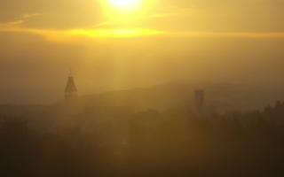 Chłapowo - 01-11-2025 06:09