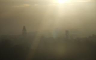 Chłapowo - 01-11-2025 06:16