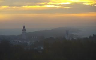 Chłapowo - 01-11-2025 06:23