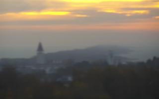 Chłapowo - 01-11-2025 06:31