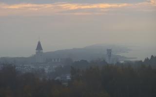 Chłapowo - 01-11-2025 06:59