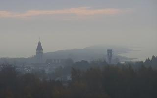 Chłapowo - 01-11-2025 07:20