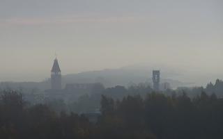 Chłapowo - 01-11-2025 07:28