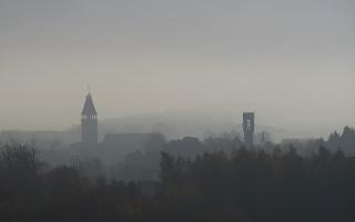 Chłapowo - 01-11-2025 07:35