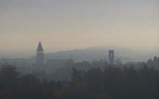 Chłapowo - 01-11-2025 07:42