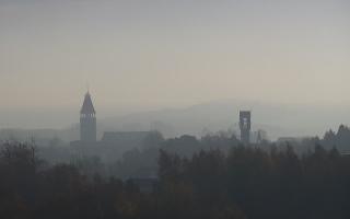 Chłapowo - 01-11-2025 07:49