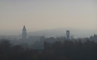 Chłapowo - 01-11-2025 07:56