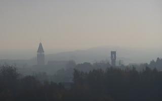 Chłapowo - 01-11-2025 08:03