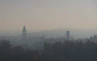 Chłapowo - 01-11-2025 08:10