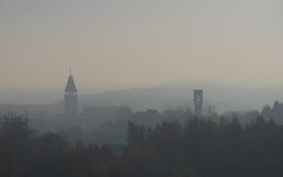 Chłapowo - 01-11-2025 08:17