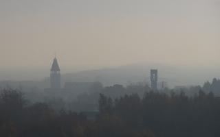 Chłapowo - 01-11-2025 08:24