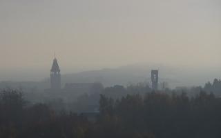 Chłapowo - 01-11-2025 08:32