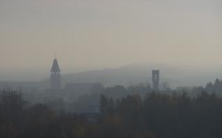 Chłapowo - 01-11-2025 08:39