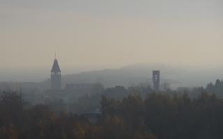 Chłapowo - 01-11-2025 08:53