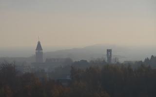 Chłapowo - 01-11-2025 09:00