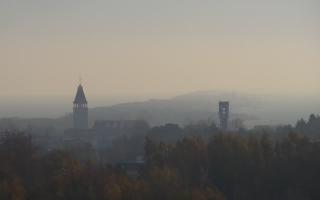 Chłapowo - 01-11-2025 09:07