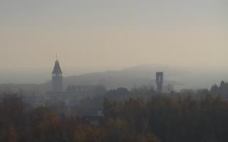 Chłapowo - 01-11-2025 09:14