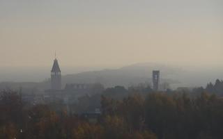 Chłapowo - 01-11-2025 09:21