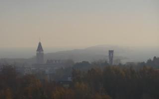 Chłapowo - 01-11-2025 09:29