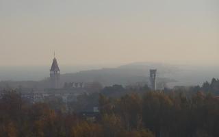 Chłapowo - 01-11-2025 09:43