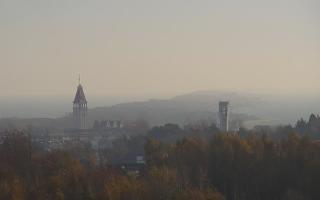 Chłapowo - 01-11-2025 09:50