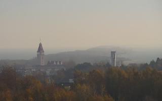 Chłapowo - 01-11-2025 10:04