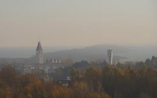 Chłapowo - 01-11-2025 10:11