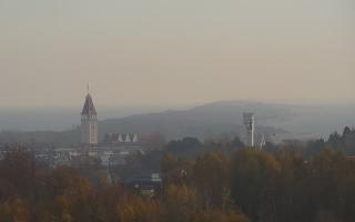 Chłapowo - 01-11-2025 10:18