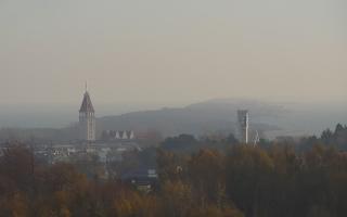 Chłapowo - 01-11-2025 10:26