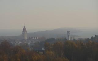 Chłapowo - 01-11-2025 10:33